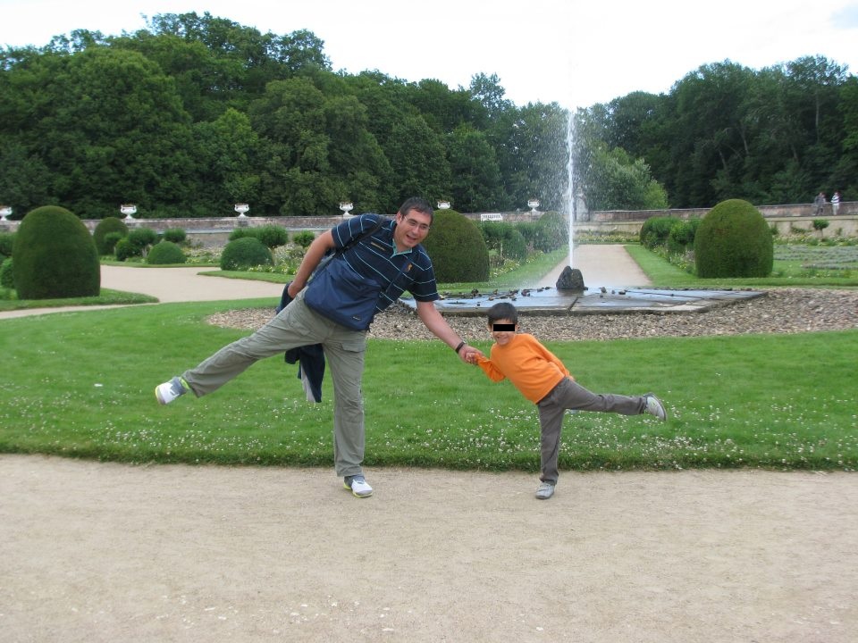 Colegii romancei reclama conditiile de munca inumane pe care le suporta sursa foto: www.lanouvellerepublique.fr