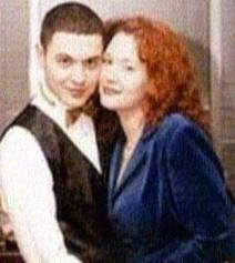 Mihai si iubita lui au fost impreuna noua ani