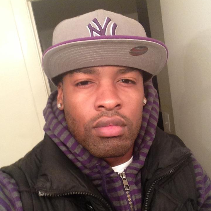 Amari Spievey, verisorul lui Chauncey, spune ca de la moartea acestuia, mama lui s-a indepartat de rude