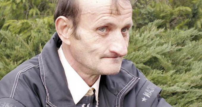 Marcel Tundrea a stat 12 ani dupa gratii fara sa fie vinovat