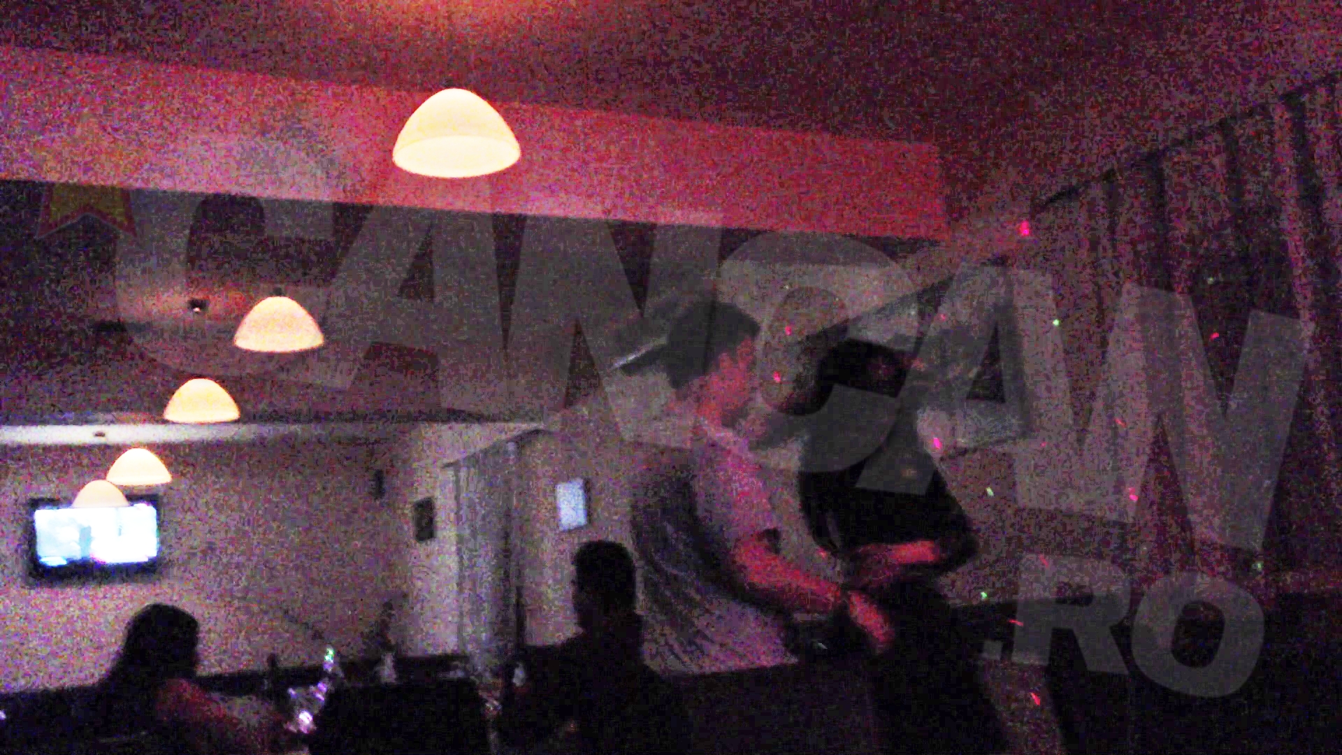 Adrian Enache dans - 4