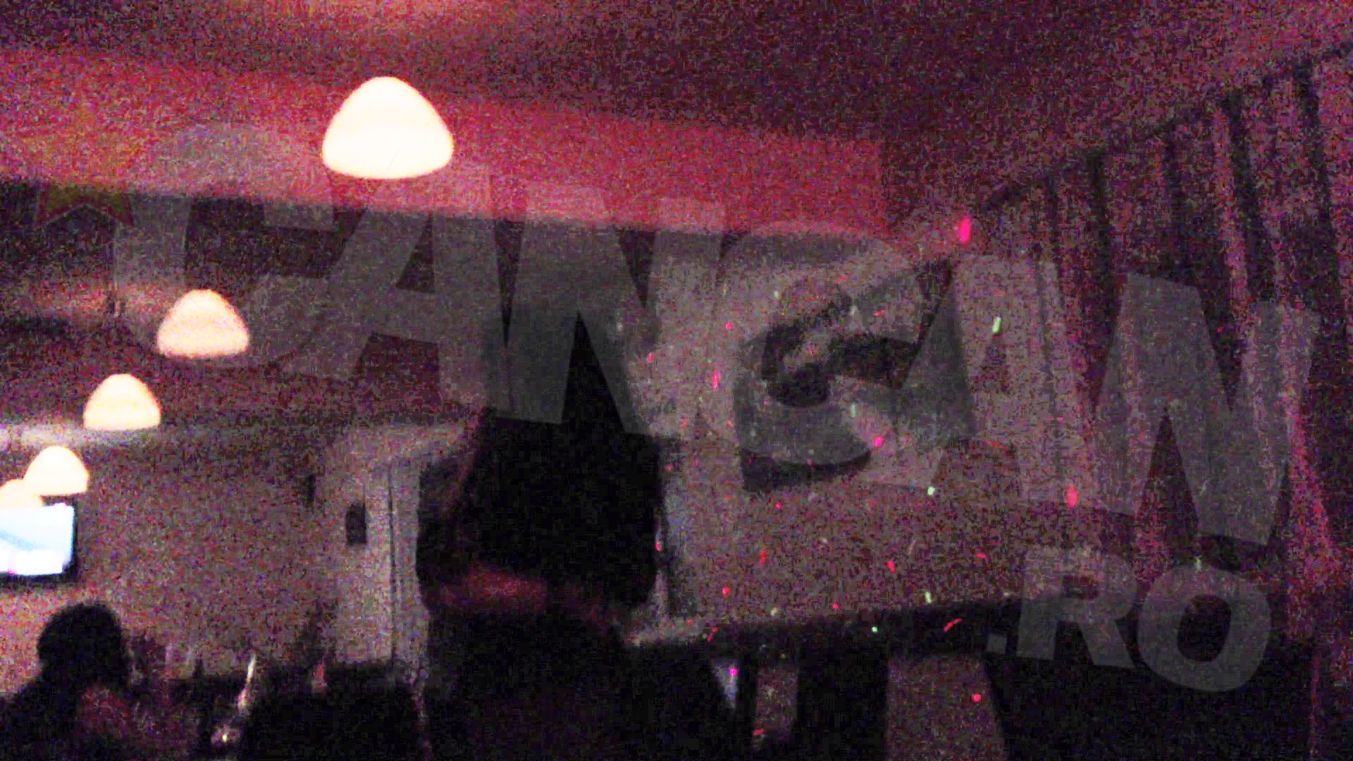 Adrian Enache dans - 3