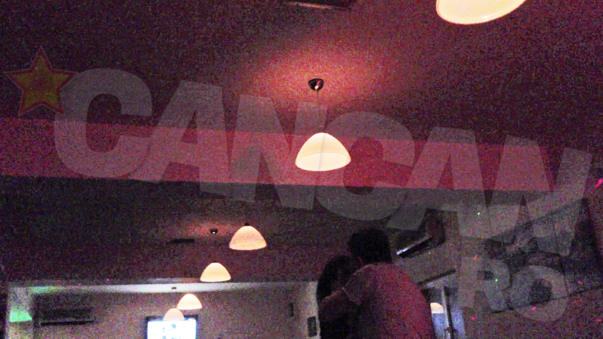 Adrian Enache dans - 2