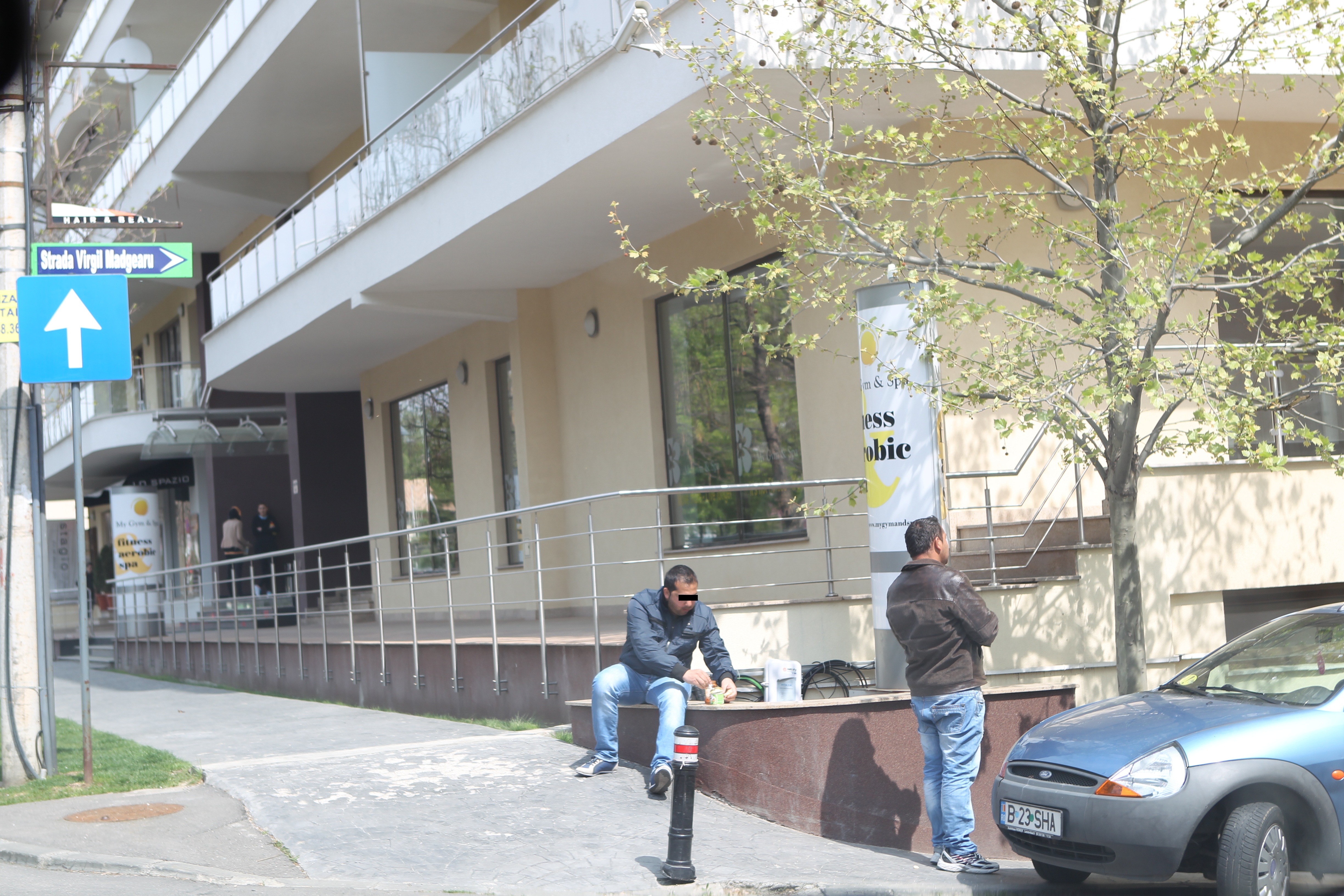 S-au saturat cu mai putin de 10 lei