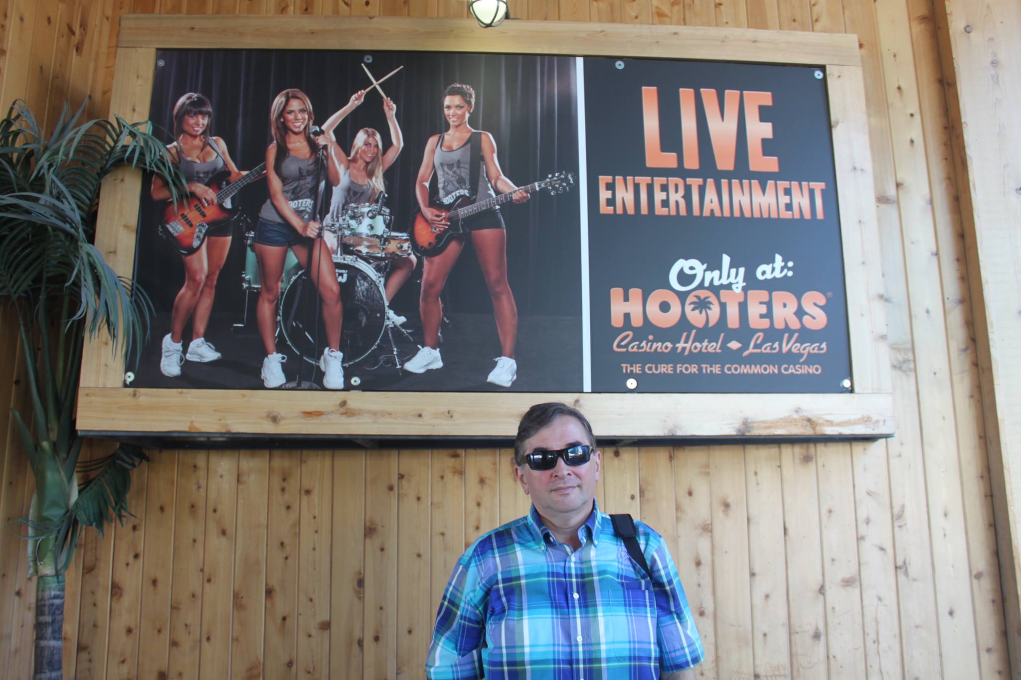 Matase a fost extradat in America la inceputul acestui an