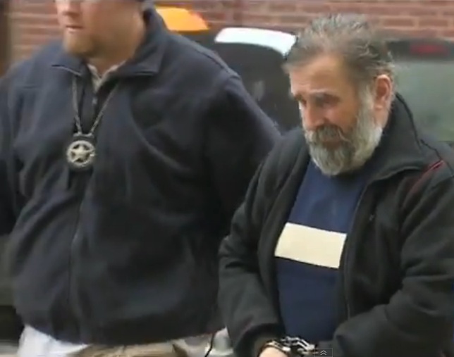 Matase urmeaza sa-si primeasca sentinta