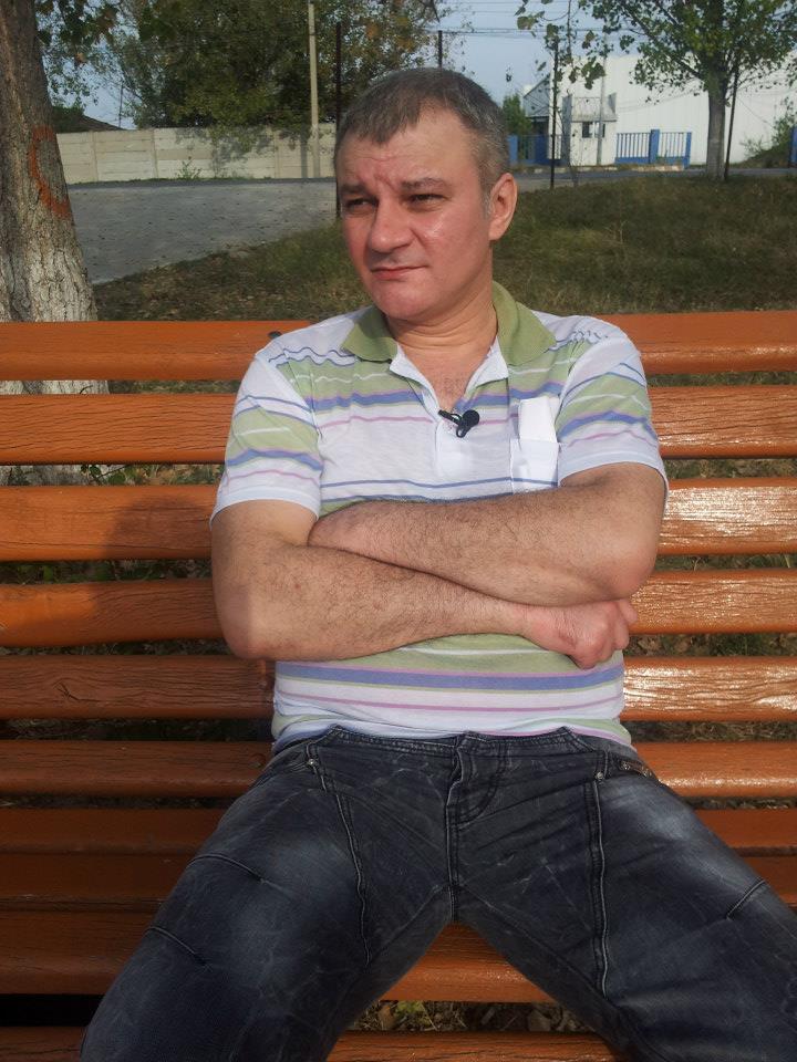 Remus Tudor a castigat la CEDO