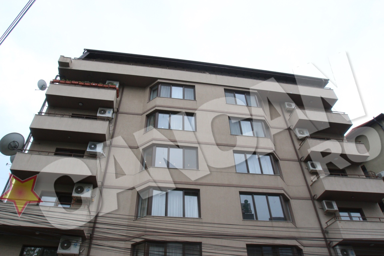 Sotia acestuia l-a gasit intr-o balta de sange