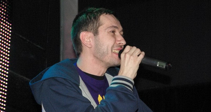 Catalina l-a acuzat pe Sisu ca a fost violent fata de ea