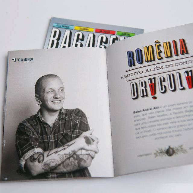 Andrei s-a inecat dupa ce a pus pentru prima oara piciorul pe litoralul romanesc