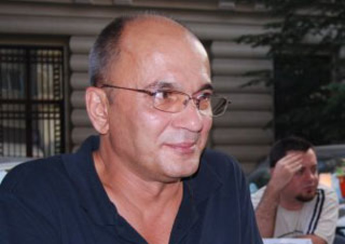 Precum un lider mafiot veritabil, Bahaian a comandat uciderea martorilor incomozi