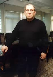 Dupa patru ani de la moartea lui, s-a ales praful de investitiile lui Ilie Alexandru