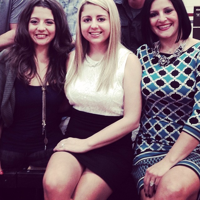 jennifer si-a depasit handicapul si a ajuns sa faca performanta