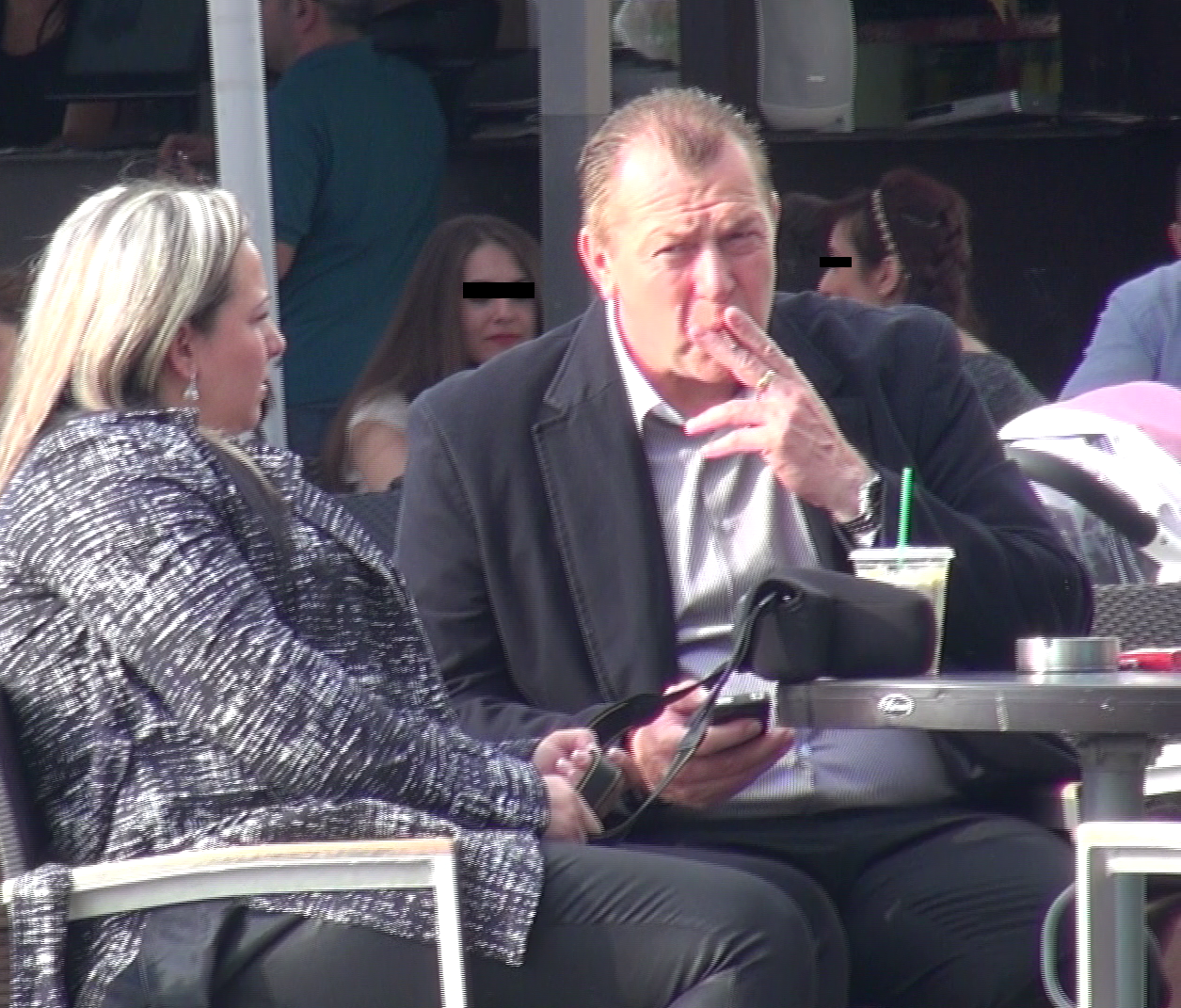 Duckadam a pus umarul la faurirea brandului Steaua