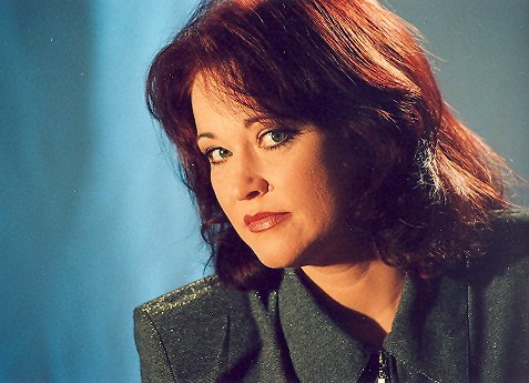 Destinul a facut ca artista sa nu ajunga niciodata in fata altarului