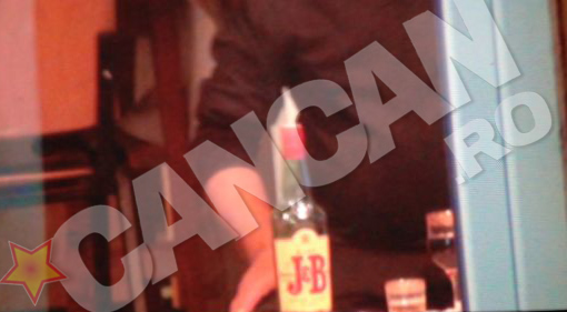 Familia lui Franco a incercat sa ii faca pe cei doi sa se simta bucurosi de intoarcerea acasa