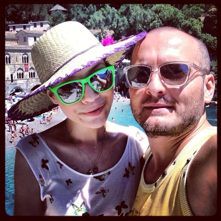 Fiul lui Titi 'Prosop