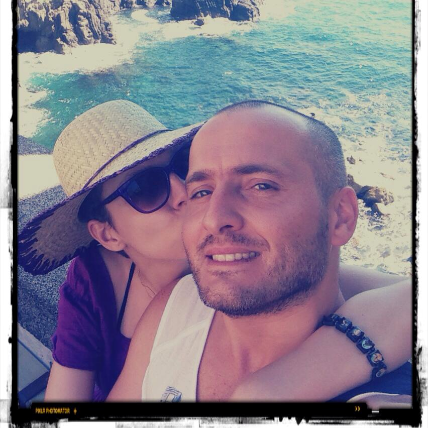 Fiul lui Titi 'Prosop