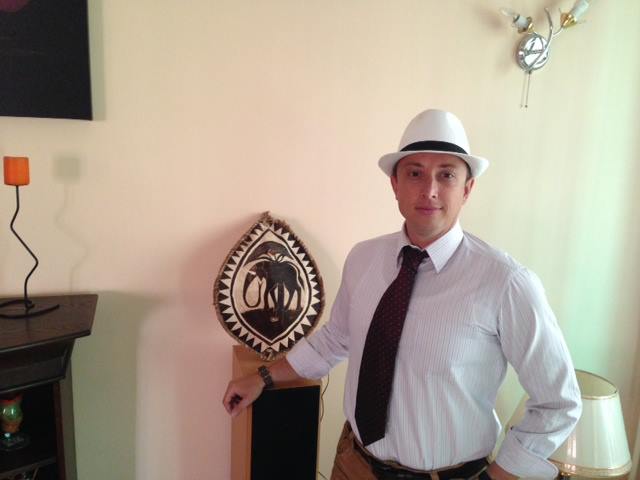 Iulian Urban sustine ca avocatul sinucigas era amenintat