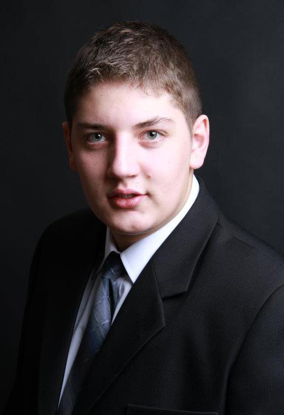 Mircea Breban a murit in propria lui sala de forta