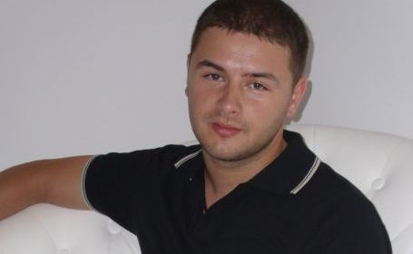 Alexandru Fatuloiu este acuzat de actiuni de camatarie