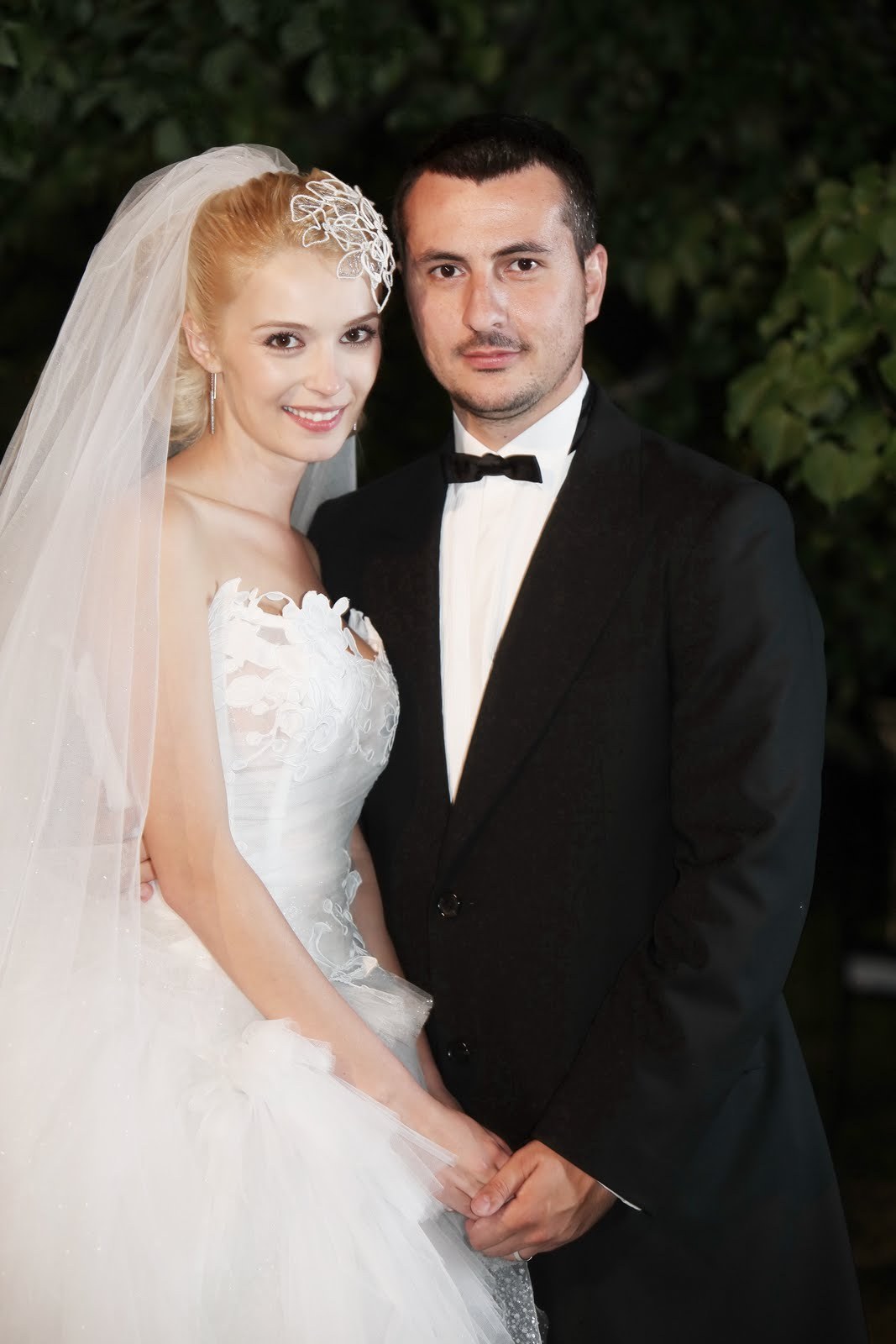 Diana Dumitrescu si Ioana Blaj - 10