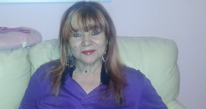 Clarvazatoarea Liliana Paun spune ca Oana nu va face puscarie