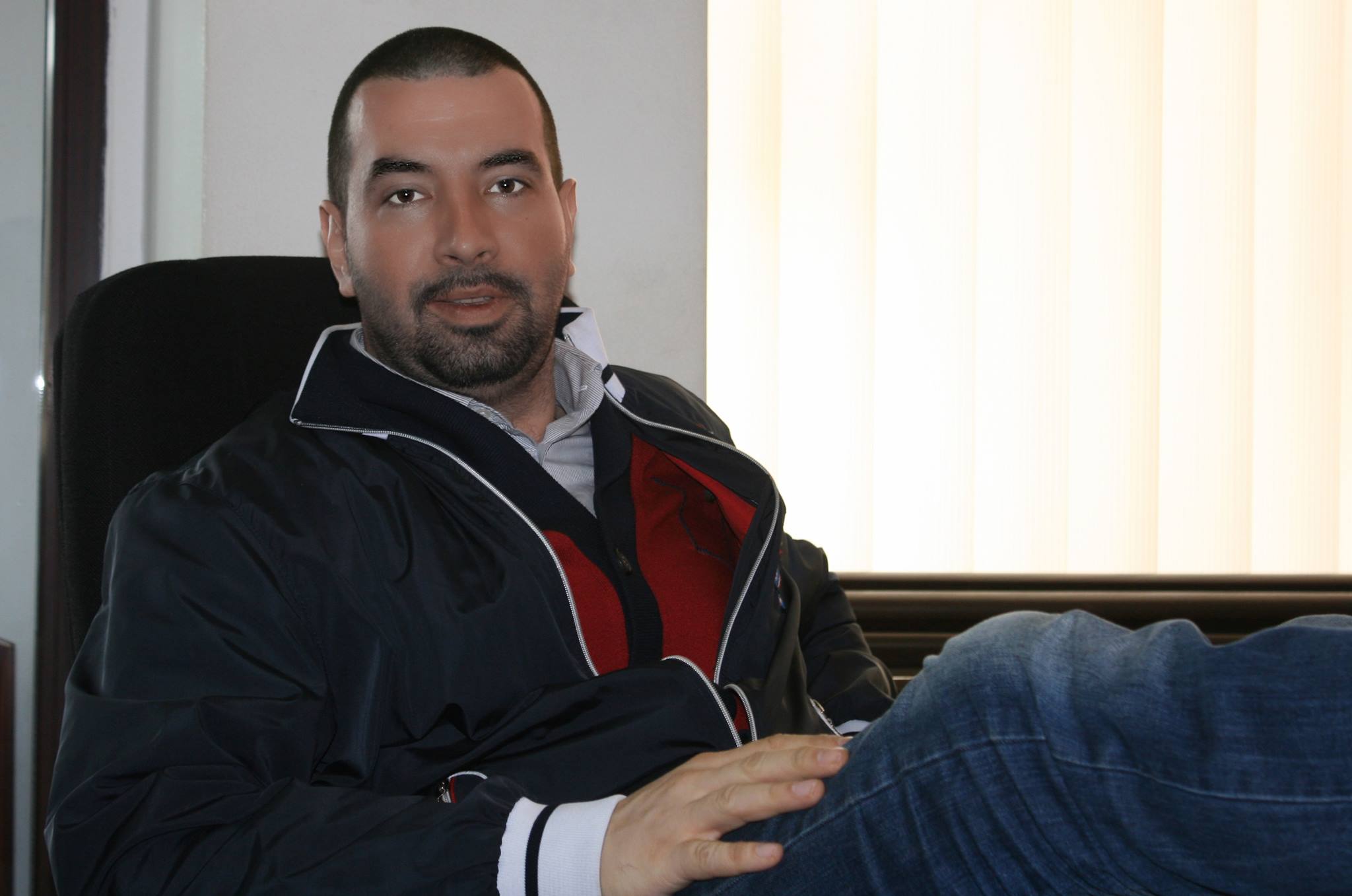 Mihai Belu, director executiv la Compania de Anchete si Filaj, te invata care sunt cele mai sigure metode de copiat la BAC