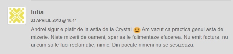 Fostul sot al Mihaelei este cercetat pentru evaziune