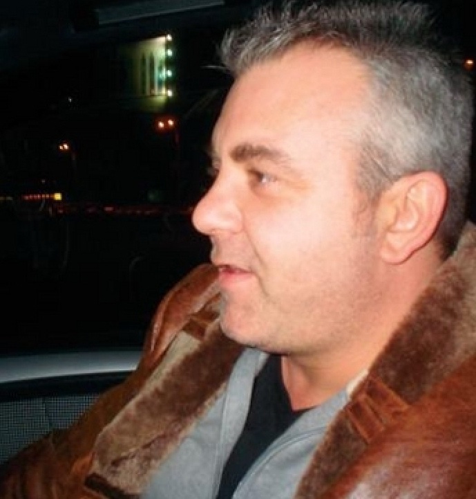 Bogdan Radulescu este cercetat pentru evaziune