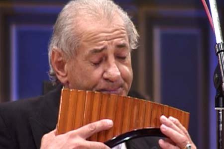 zamfir