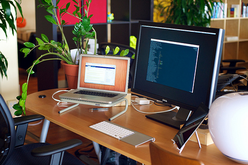 In Feng Shui sunt noua energii, din care doar trei pozitive