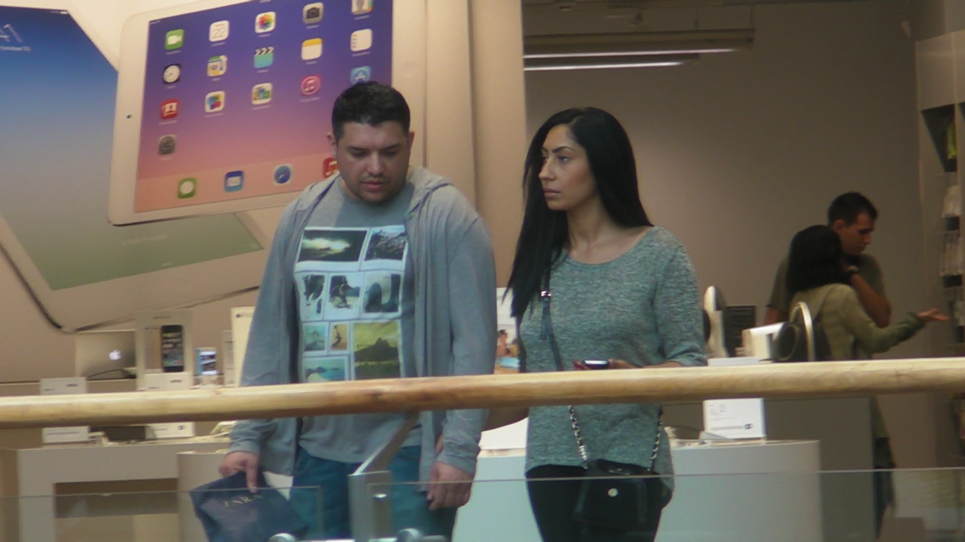 Raj a fost, vreme lunga, dealerul vedetelor