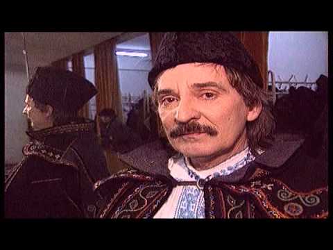 In toamna, se fac zece ani de cand Liviu Vasilica s-a stins din viata