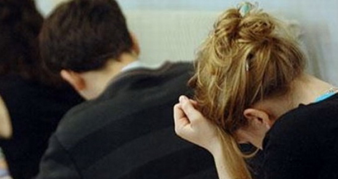 Subiectele pe care elevii trebuie sa le comenteze pot fi fragmente dintr-o opera literara sau texte intalnite in viata de zi cu zi