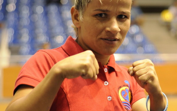 Desi trebuia sa celebreze o noua victorie, Steluta Duta traieste o noua drama