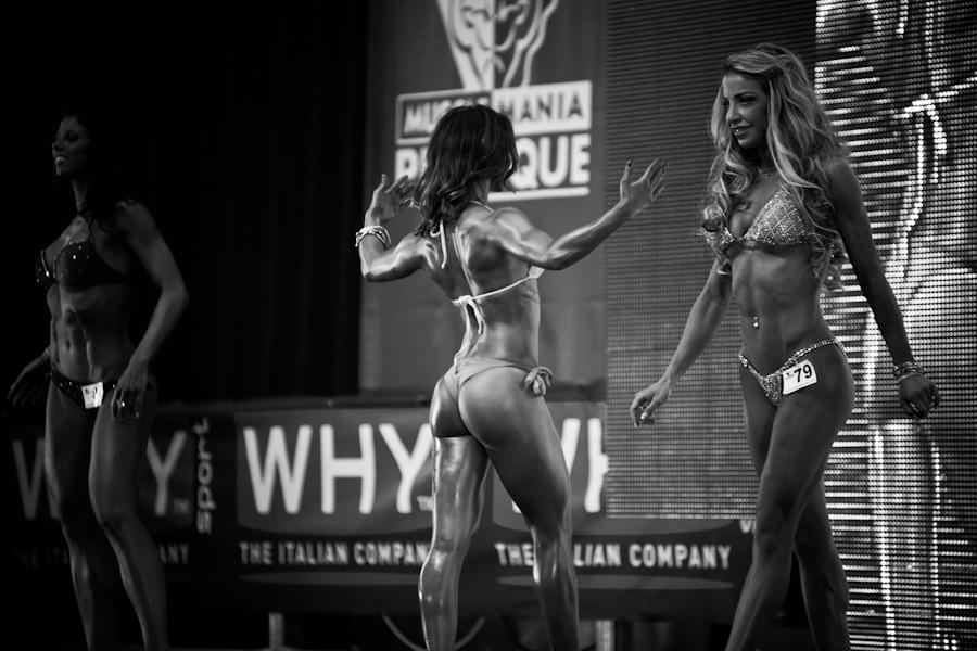 Minola are un fund perfect