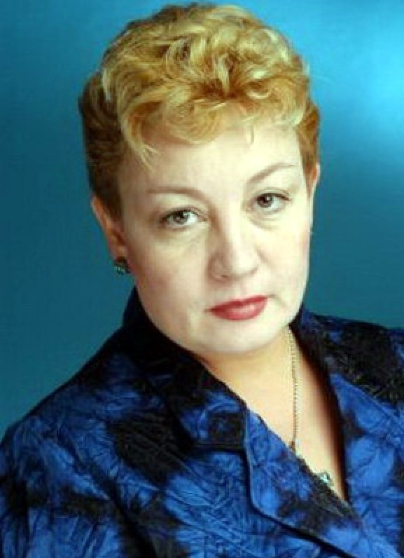 Urania a stiut ca va deveni astroog la varsta de 9 ani