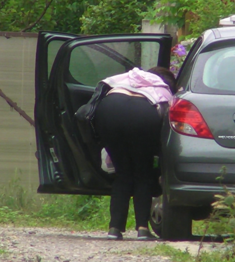 Magda Catone se tine bine la cei 56 de ani ai sai