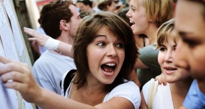 Rezultatele finale de la BAC vor fi facute publice pe 11 iulie.