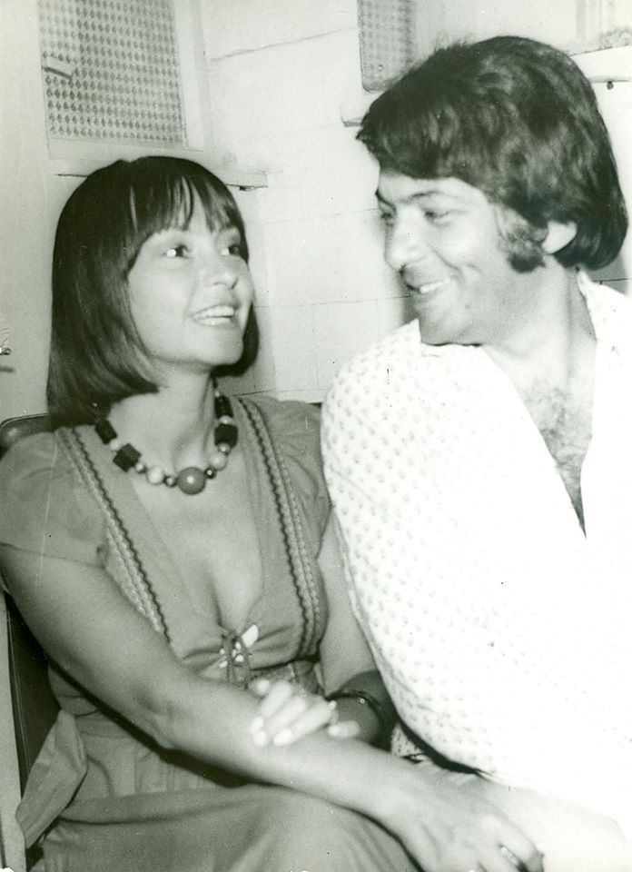 Cantareata a avut dintotdeauna o frumusete rapitoare