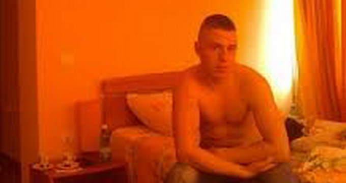 Ionut a fost condamnat la moarte prin spanzurare