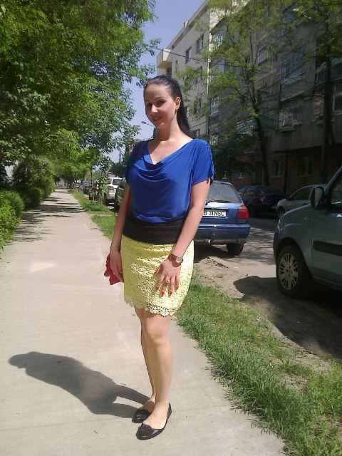 magda s-a ingrasat considerabil dupa divort