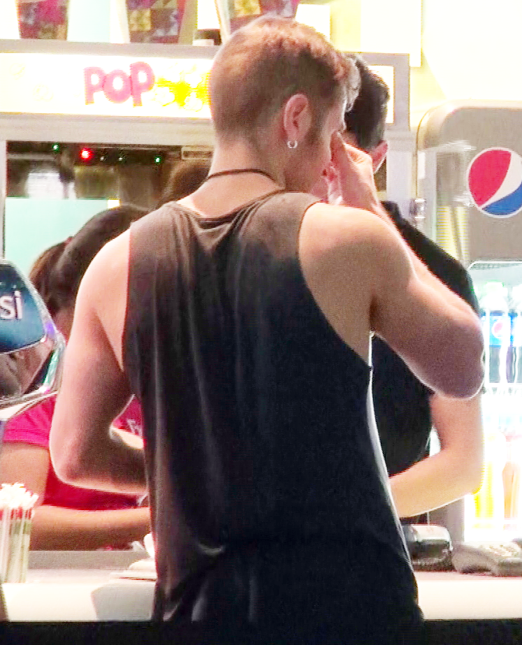 A calculat in gand cat are de plata la casa de bilete