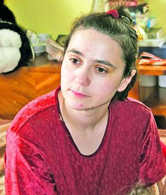 sursa foto:universulargesean.ro