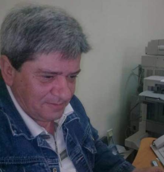 Actorul a aflat ca fiica lui vitrega este cercetata intr-un dosar de prostitutie