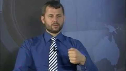 Medicul a scapat de controlul judiciar