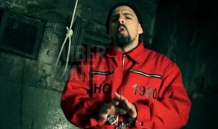 Shobby regreta accidentul provocat in 2010