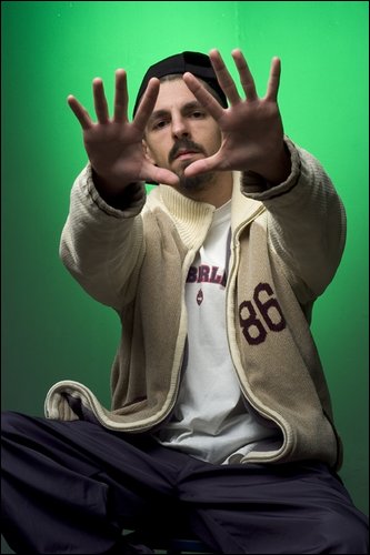 Shobby regreta accidentul provocat in 2010