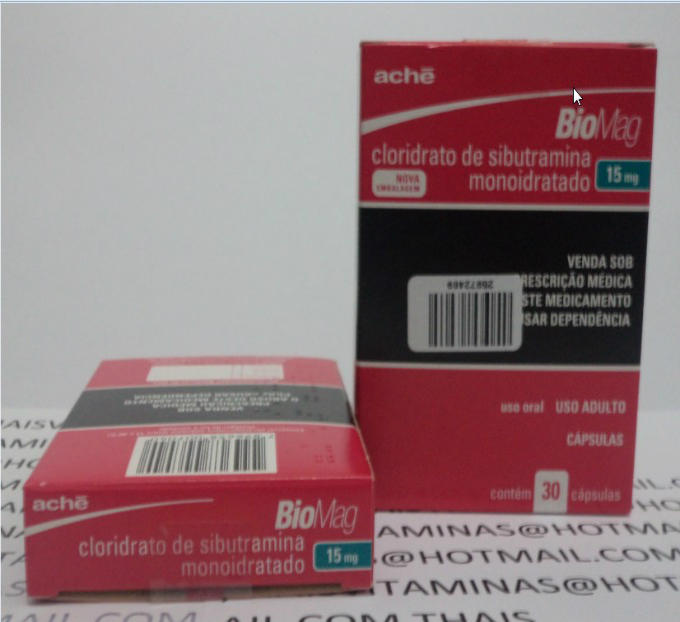 Acesta sunt pastilele care l-au bagat in belea pe Adrian Mutu